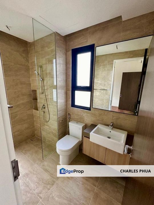 3025sqft for sale !, Kuala Lumpur, Seputeh