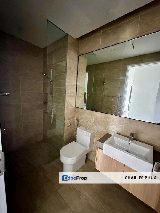 3025sqft for sale !, Kuala Lumpur, Seputeh