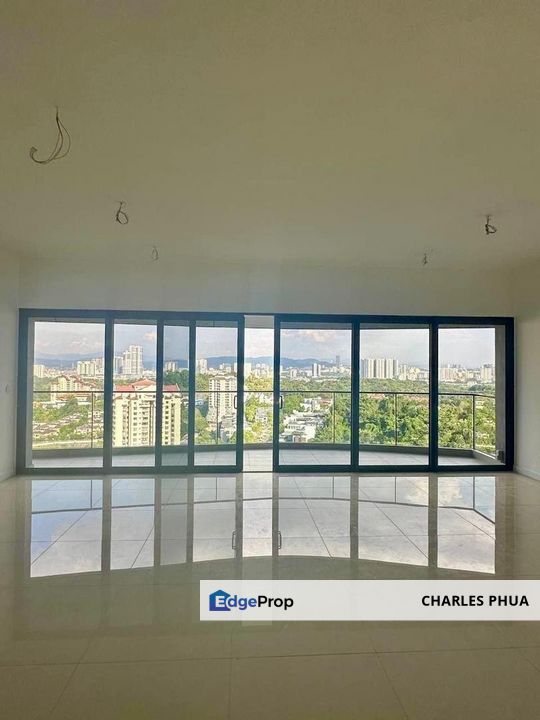 3025sqft for sale !, Kuala Lumpur, Seputeh
