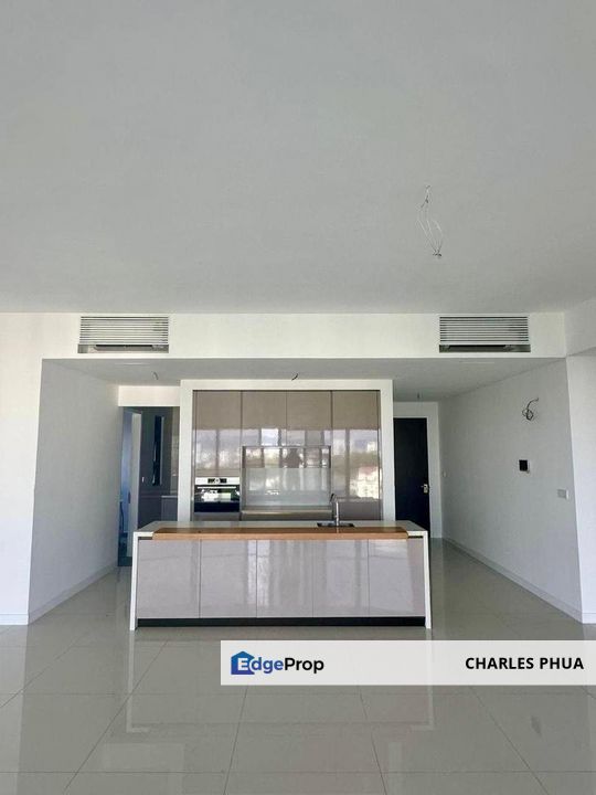 3025sqft for sale !, Kuala Lumpur, Seputeh