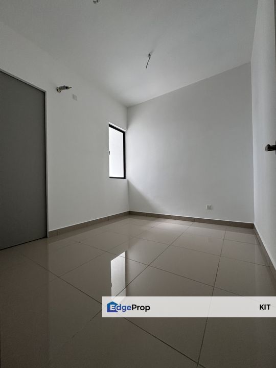 Brand New House @ Centre of Seremban 2 *Direct Owner*, Negeri Sembilan, Seremban