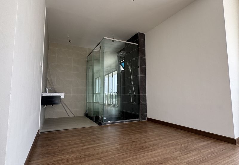 Taman Bukit Kepayang - Fasa H