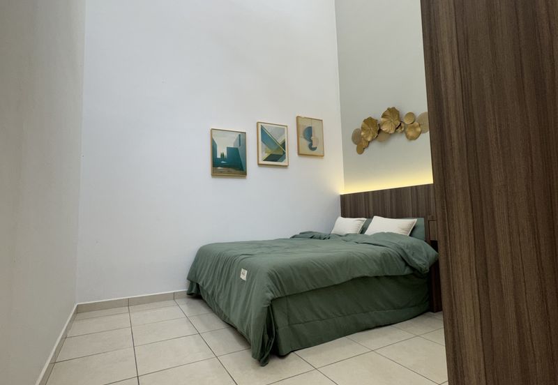 Taman Bandar Kuala Pilah 2