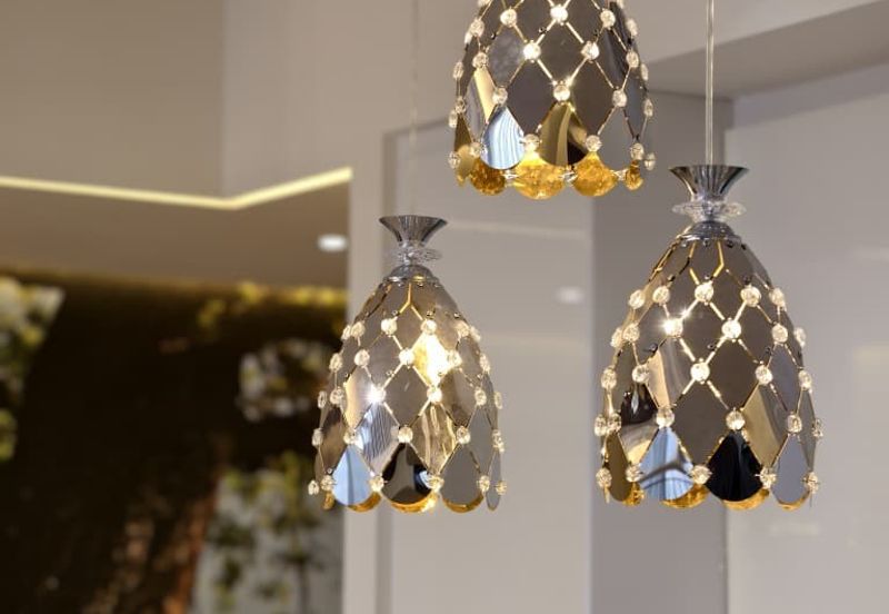 The Astaka @ 1 Bukit Senyum