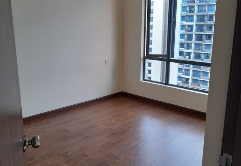 Country Garden Central Park Phase 1