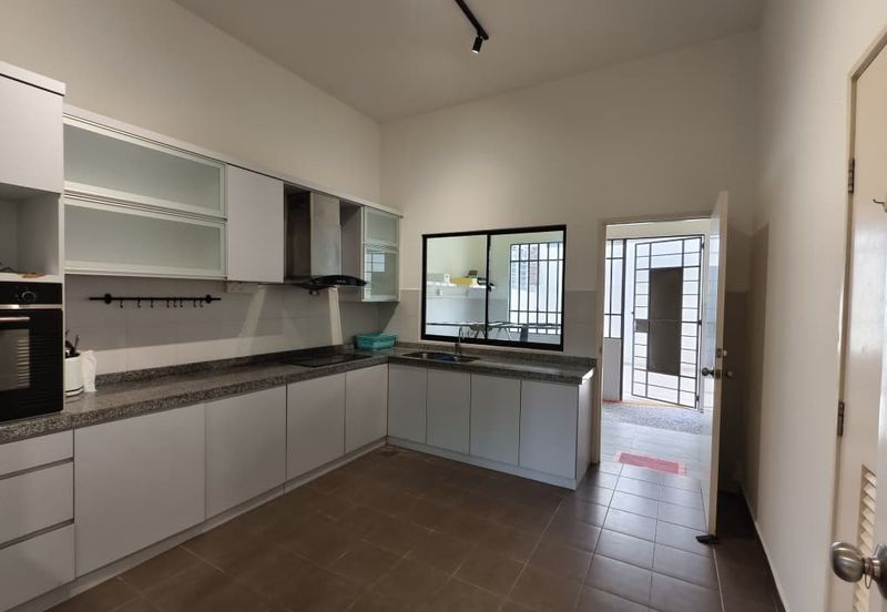 Golf West @ Horizon Hills