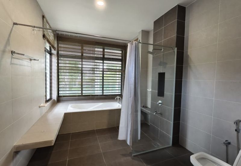 Golf West @ Horizon Hills