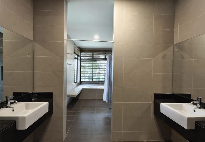 Golf West @ Horizon Hills