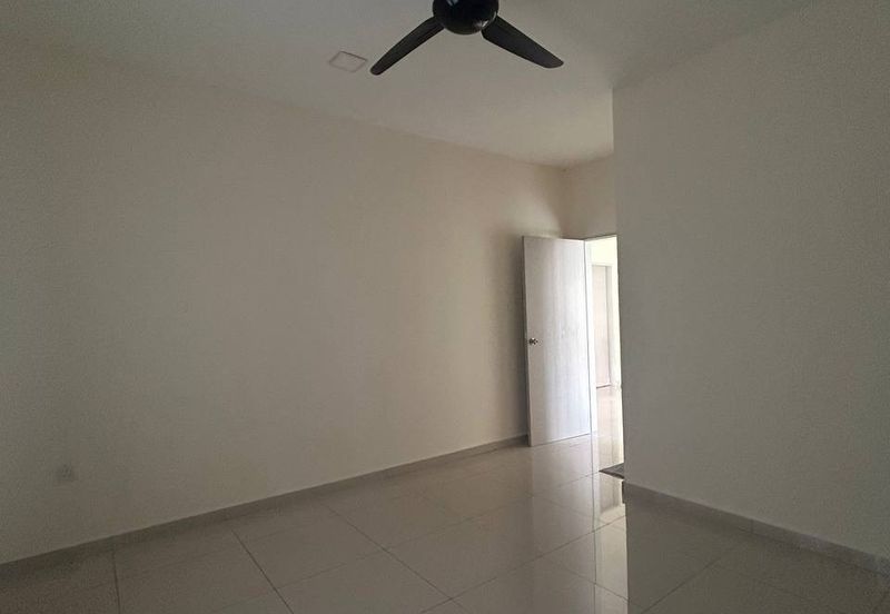 PERUMAHAN MAKMUR BUKIT LADA