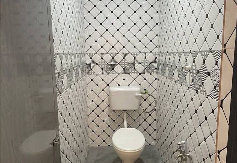 TAMAN SAGA, MENTAKAB