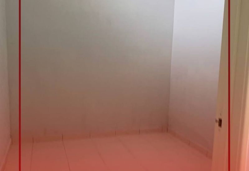 PERUMAHAN BUKIT RANGIN DAMAI