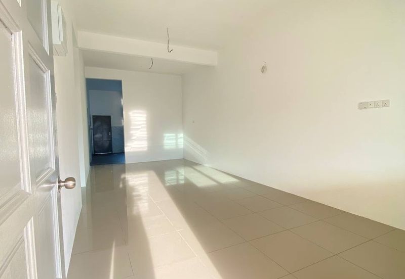 Taman Pulai Indah (Phase 2)