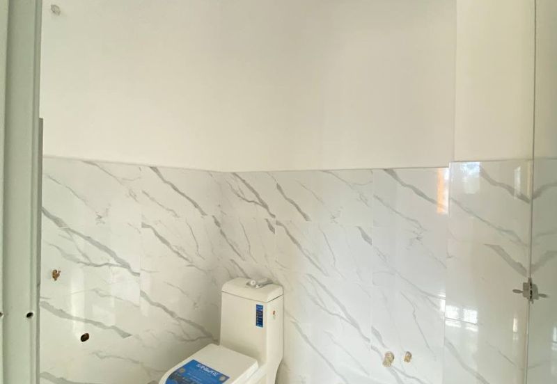 Taman Pulai Indah (Phase 2)