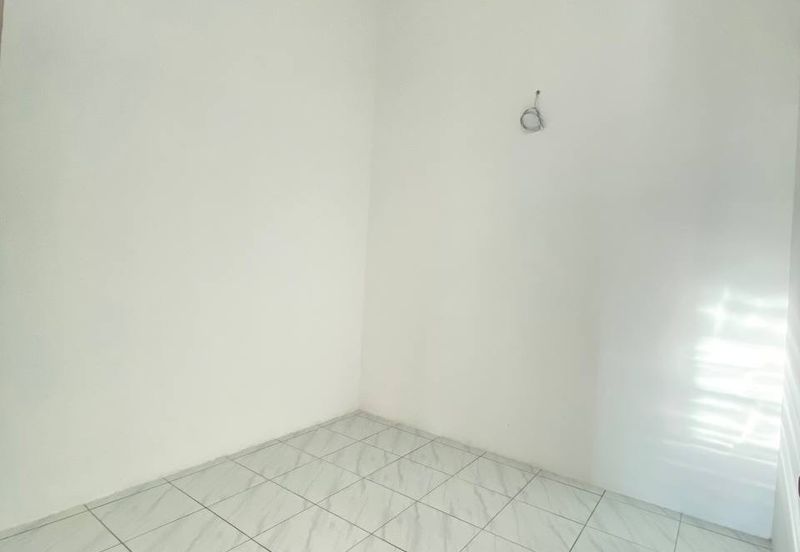 Taman Pulai Indah (Phase 2)