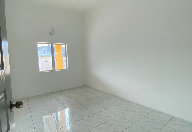 Taman Pulai Indah (Phase 2)