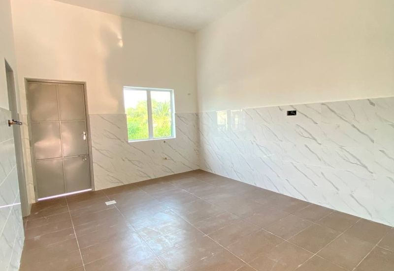 Taman Pulai Indah (Phase 2)