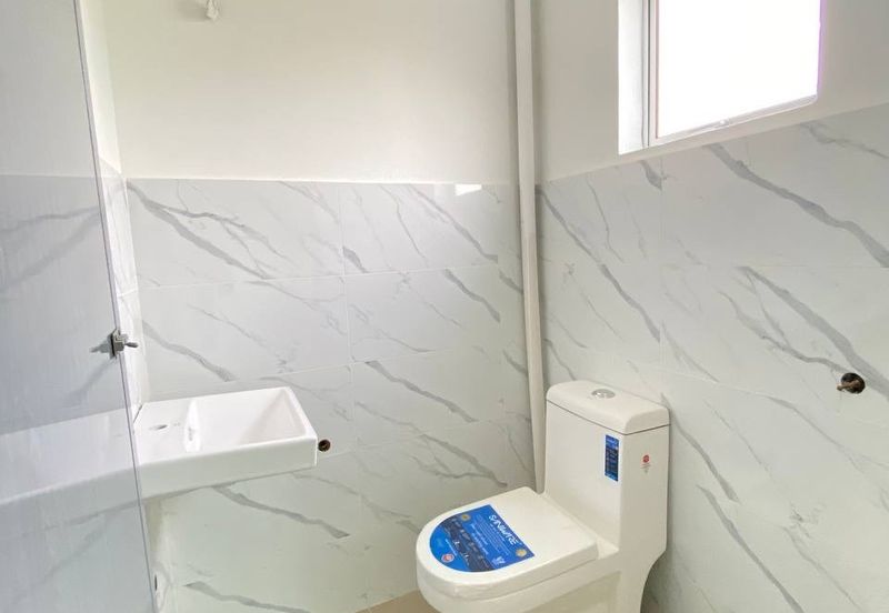 Taman Pulai Indah (Phase 2)