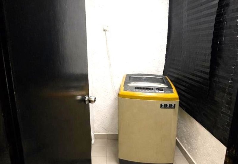 Condominium MagnaVille Selayang for sale