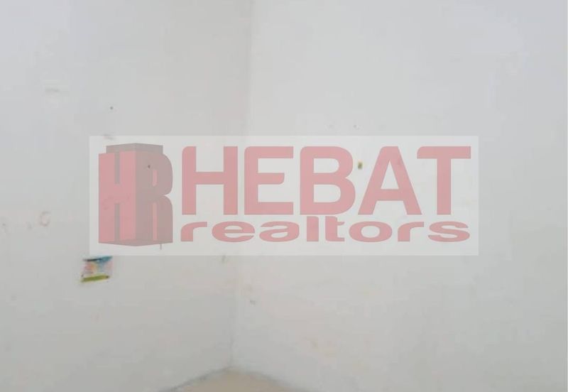 TAMAN MUTIARA SEMANTAN