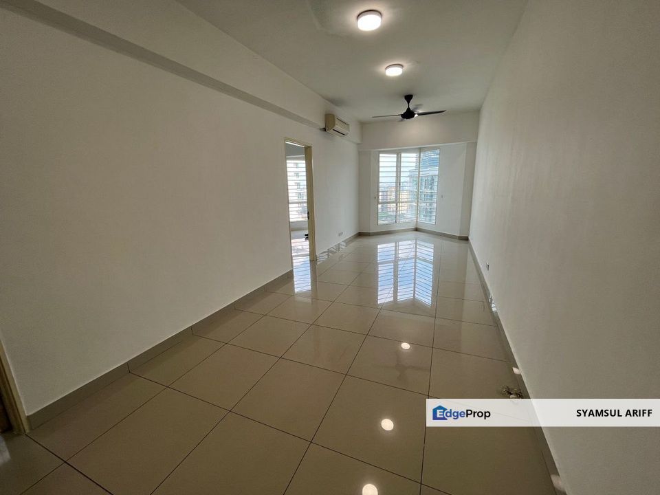 Tiara Mutiara Old Klang For Sale, Kuala Lumpur, Jalan Klang Lama (Old Klang Road)