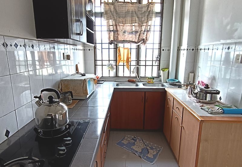 Azuria Condo