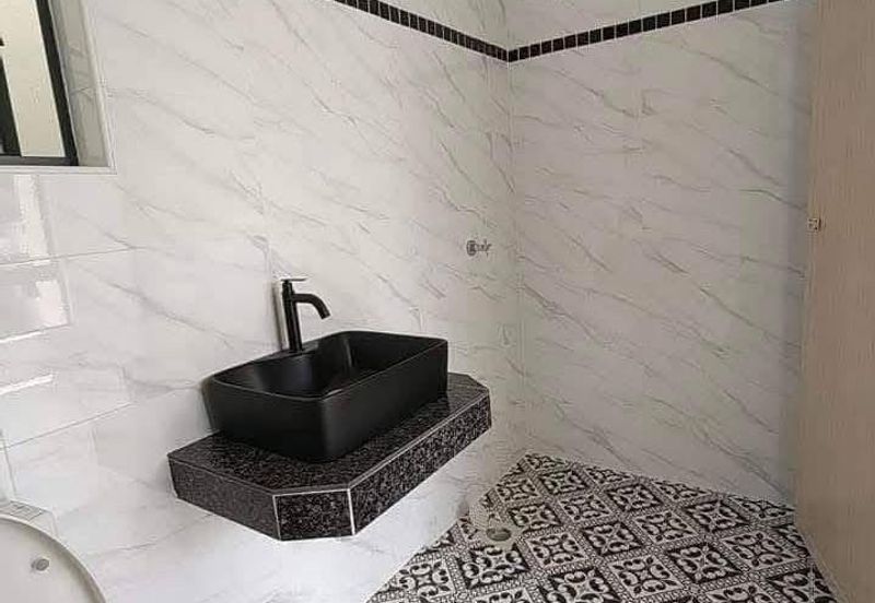 Marbella @ Ipoh South Precinct