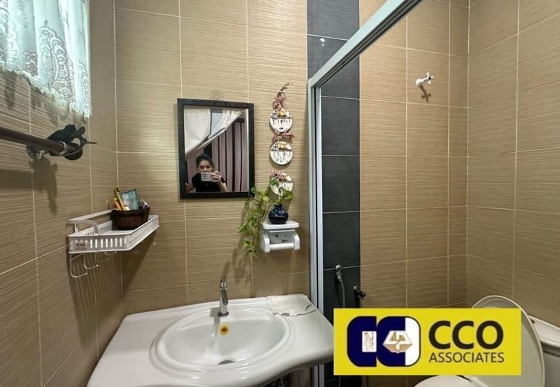 [For Sale]Pasir Puteh SPPK 2 Storey Bungalow 