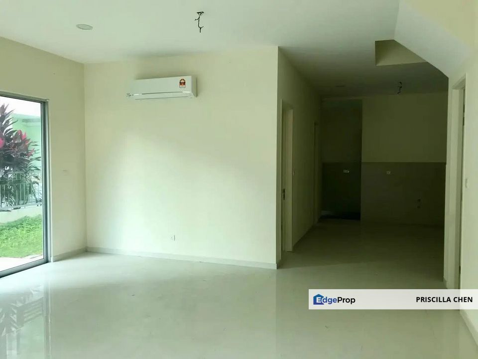 [For Sale] Ipoh Sunway Serene Villas Cluster, Perak, Kinta