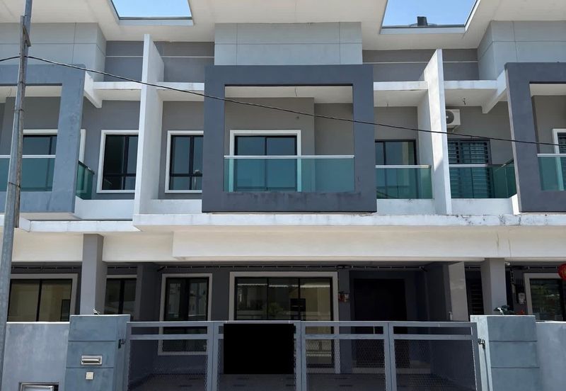 Pengkalan Suria