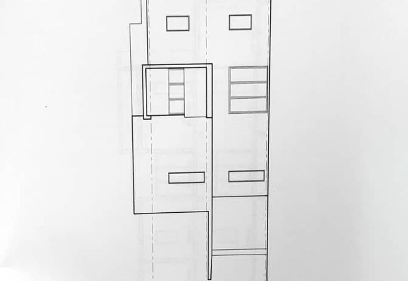 Casa Green @ Cybersouth