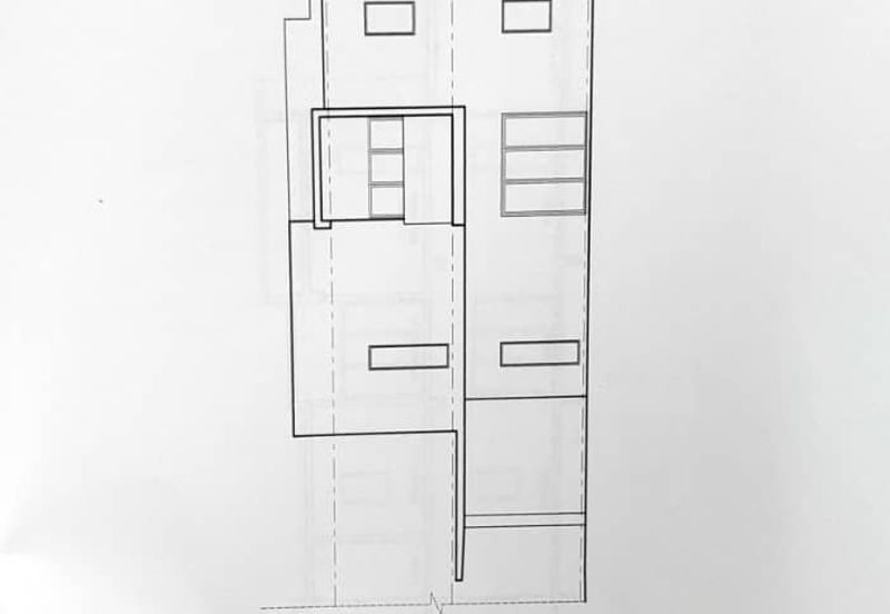 Casa Green @ Cybersouth