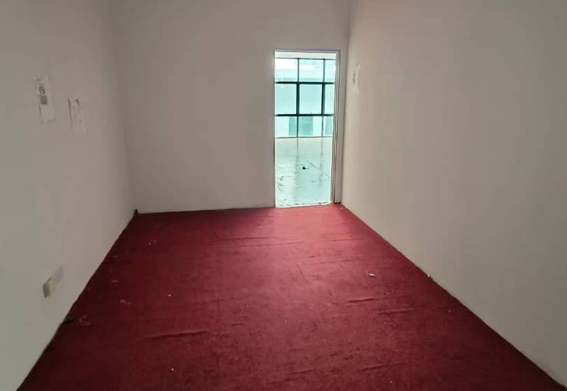 Kenwingston Business Centre