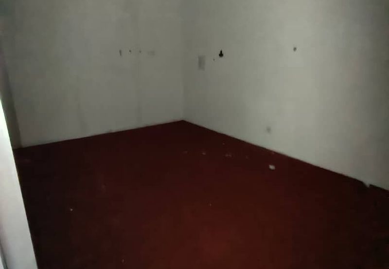 Kenwingston Business Centre