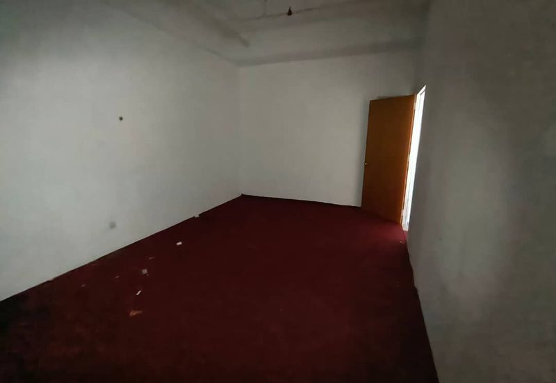 Kenwingston Business Centre