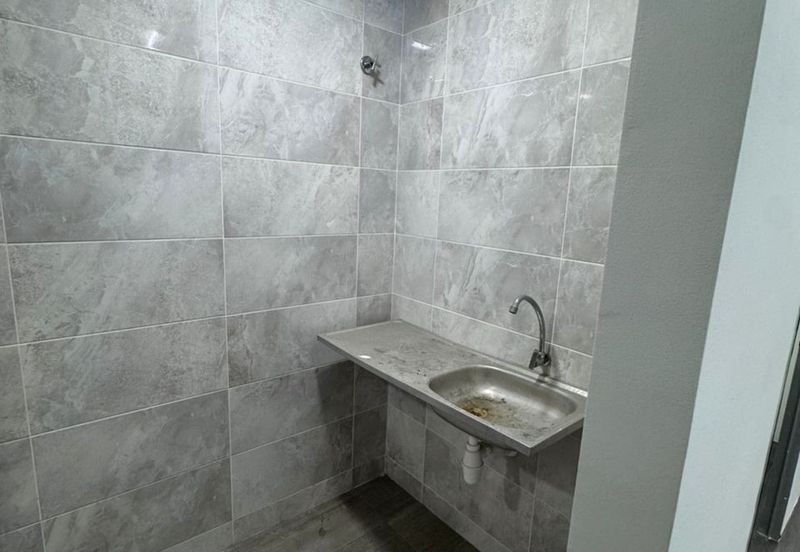 Kenwingston Business Centre