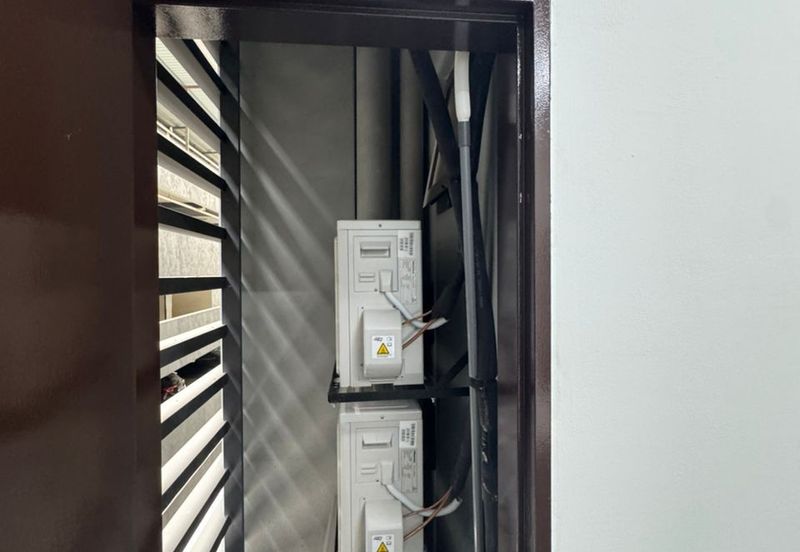 Kenwingston Business Centre