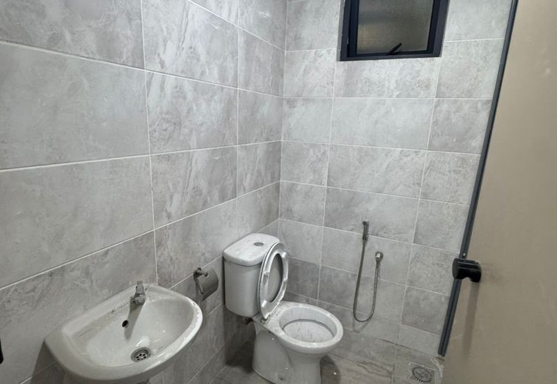 Kenwingston Business Centre