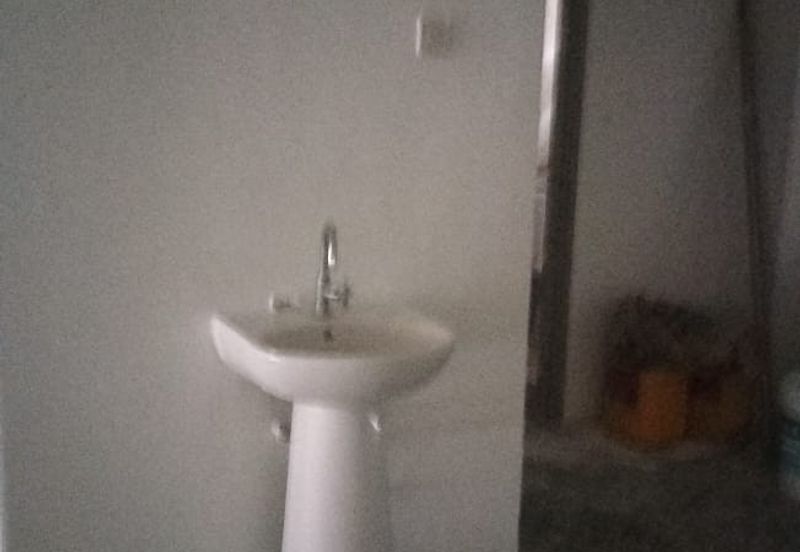 Bandar Puteri Puchong