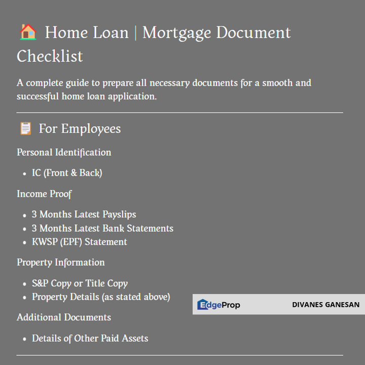 Desa Latania House For Sale, Selangor, Shah Alam