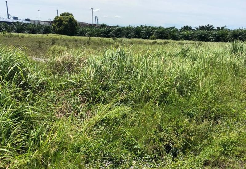  ( Prefered for Bumiputera )