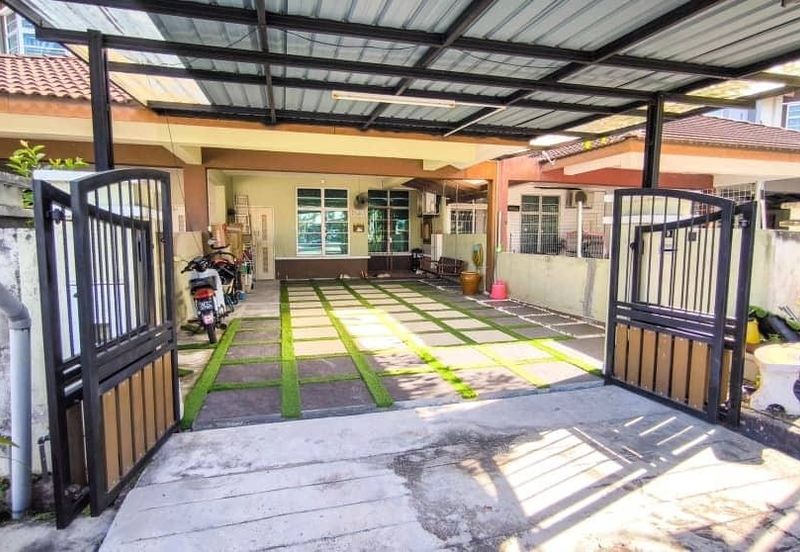 Taman Ilmu
