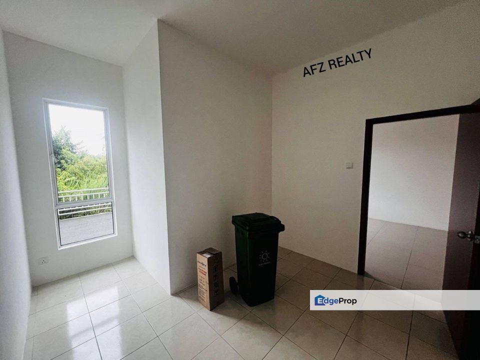 Taman Sepadu Jaya, Penang, Tasek Gelugor