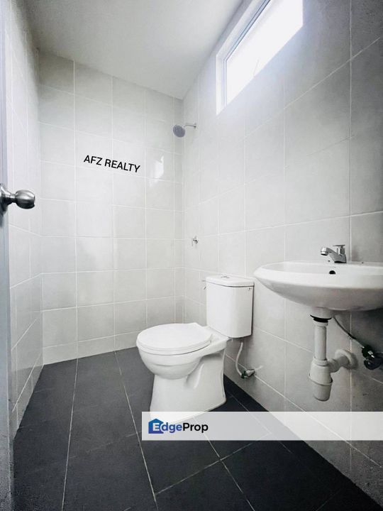 Taman Sepadu Jaya, Penang, Tasek Gelugor