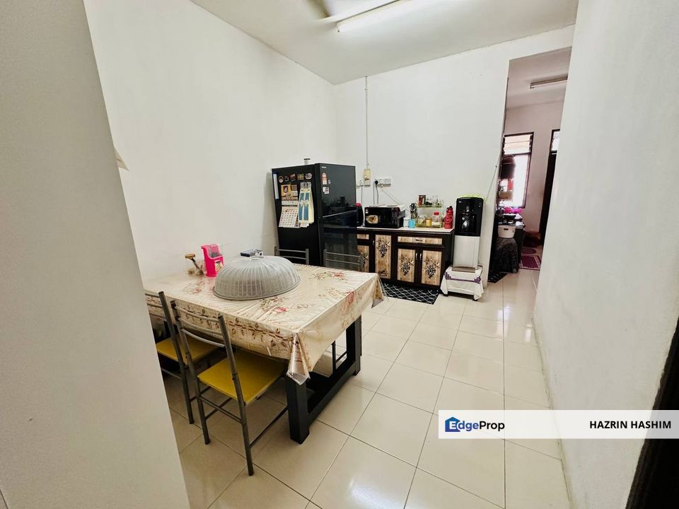 ‼️Taman Lagenda, Padang Serai‼️, Kedah, Padang Serai