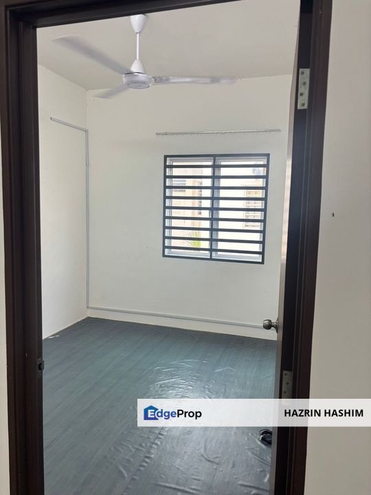 Citra Bukit Banyan, Kedah, Kuala Muda