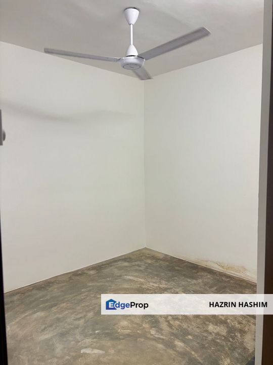 Citra Bukit Banyan, Kedah, Kuala Muda