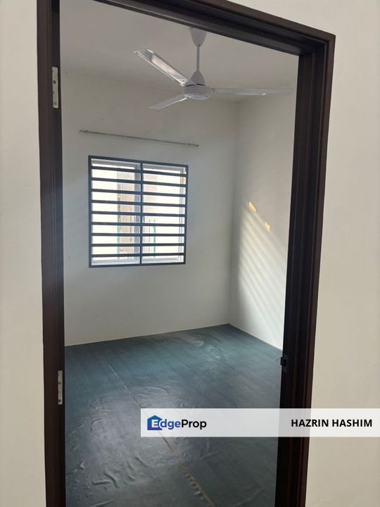 Citra Bukit Banyan, Kedah, Kuala Muda