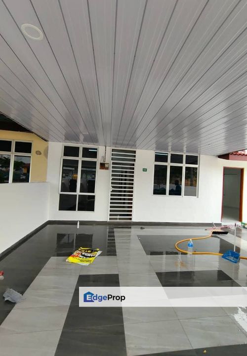 🔥Rumah Cantik Kulim🔥Taman Lembah Impiana🔥, Kedah, Kulim