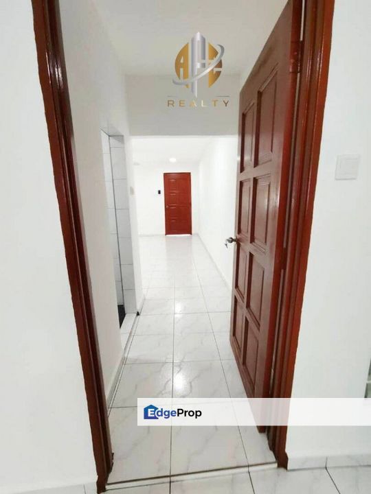 🔥Rumah Cantik Kulim🔥Taman Lembah Impiana🔥, Kedah, Kulim