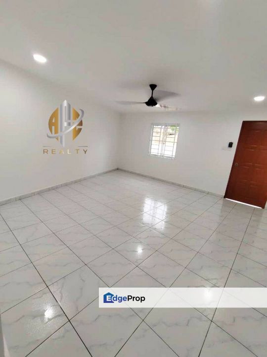 🔥Rumah Cantik Kulim🔥Taman Lembah Impiana🔥, Kedah, Kulim